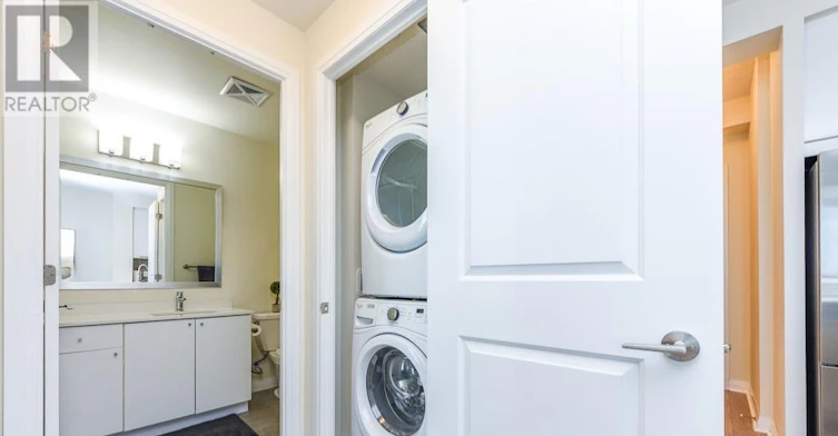 1901-5025 Four Springs Avenue, Mississauga, ON, L5R 0G5 - 22