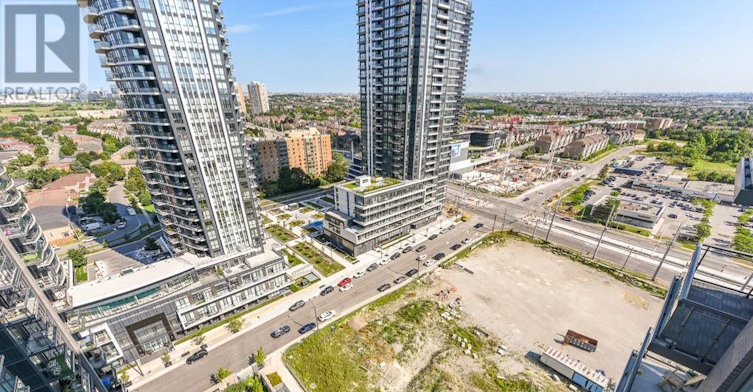 1901-5025 Four Springs Avenue, Mississauga, ON, L5R 0G5 - 26