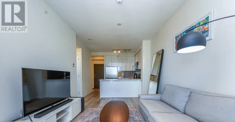 1901-5025 Four Springs Avenue, Mississauga, ON, L5R 0G5 - 10