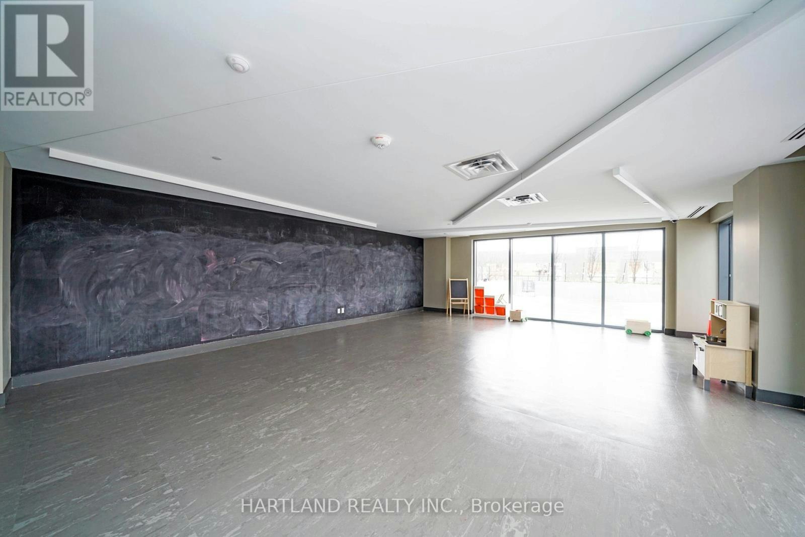 1901-5025 Four Springs Avenue, Mississauga, ON, L5R 0G5 - 33
