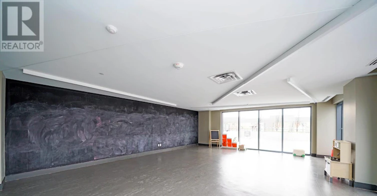 1901-5025 Four Springs Avenue, Mississauga, ON, L5R 0G5 - 33