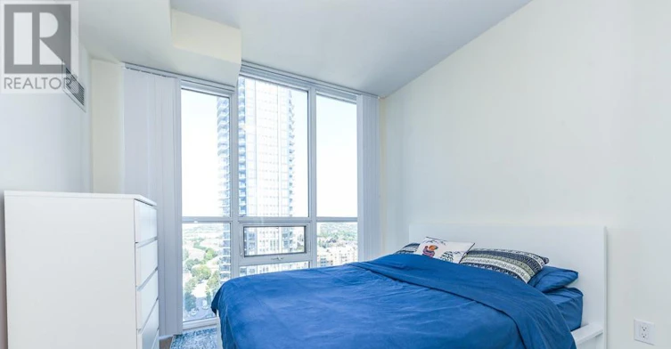 1901-5025 Four Springs Avenue, Mississauga, ON, L5R 0G5 - 21
