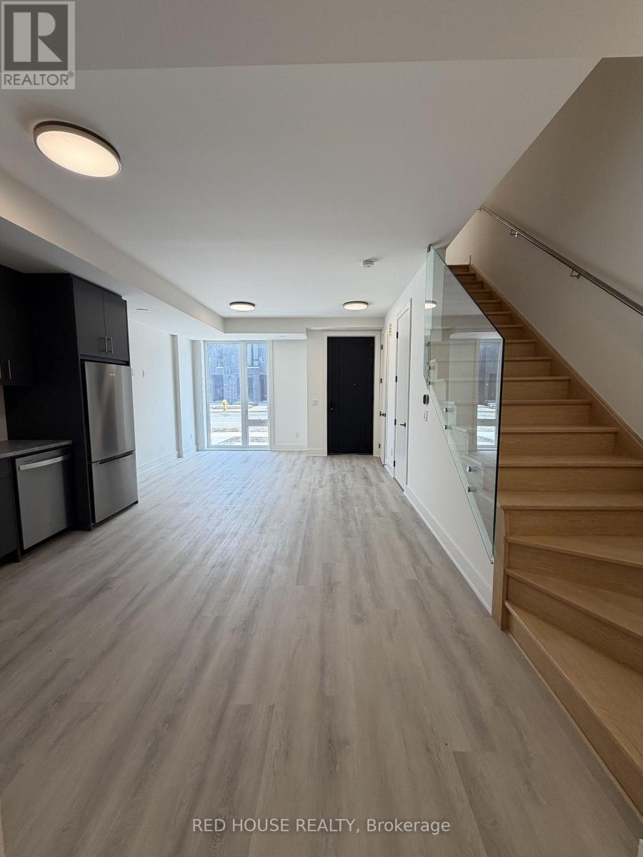 143 Everett Common, St. Catharines, ON, L2P 0G8 - 5