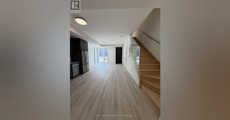 143 Everett Common, St. Catharines, ON, L2P 0G8 - 5