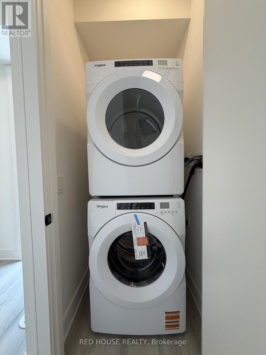 143 Everett Common, St. Catharines, ON, L2P 0G8 - 17