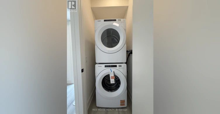 143 Everett Common, St. Catharines, ON, L2P 0G8 - 17