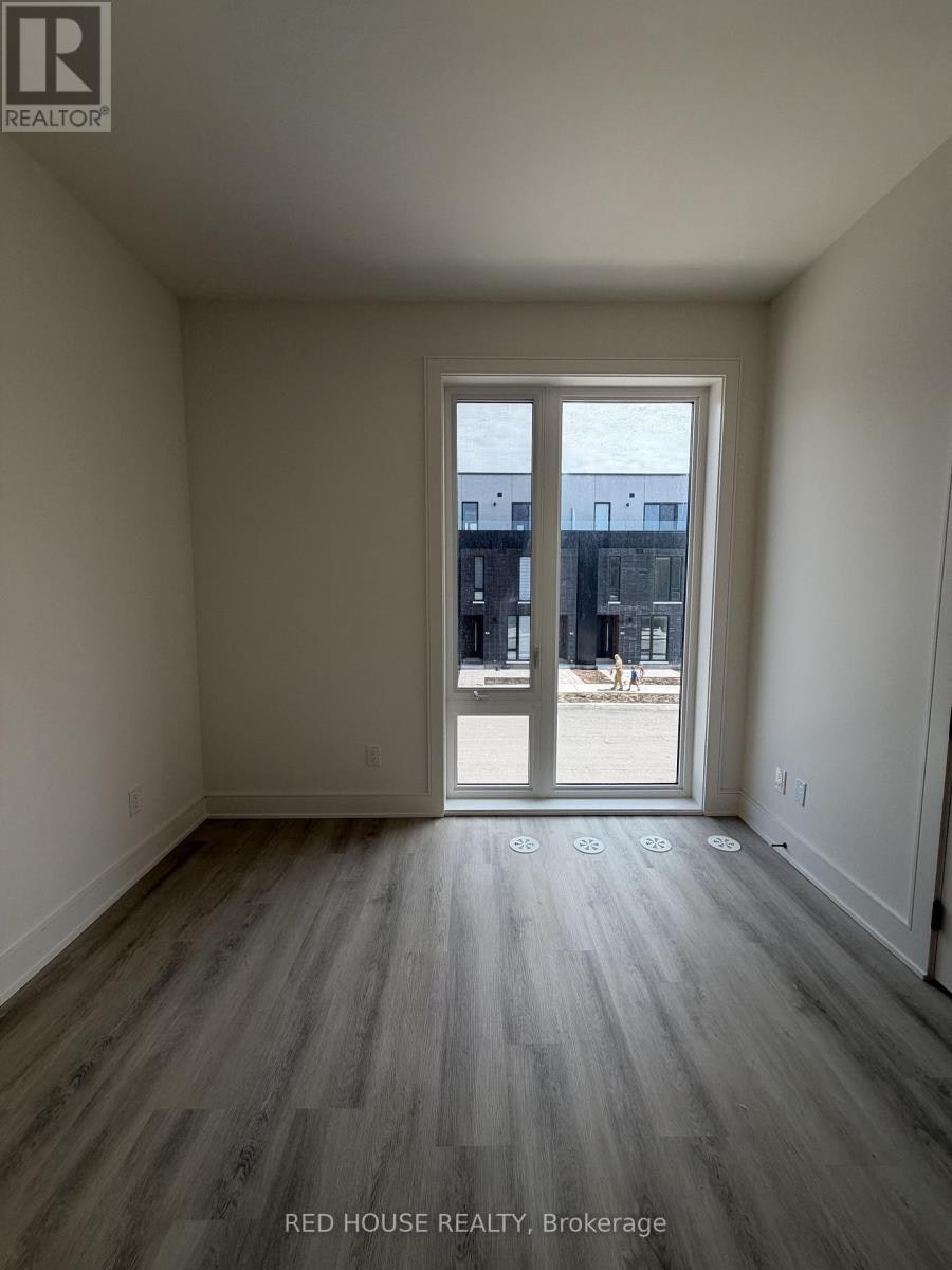 143 Everett Common, St. Catharines, ON, L2P 0G8 - 12