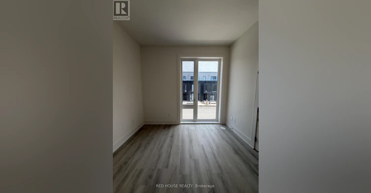 143 Everett Common, St. Catharines, ON, L2P 0G8 - 12