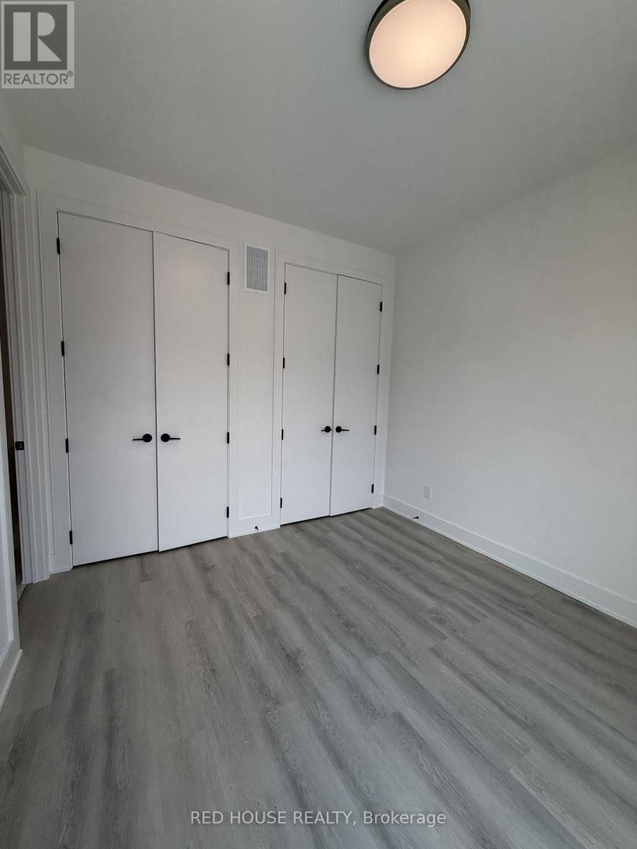 143 Everett Common, St. Catharines, ON, L2P 0G8 - 14
