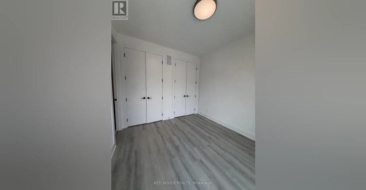 143 Everett Common, St. Catharines, ON, L2P 0G8 - 14