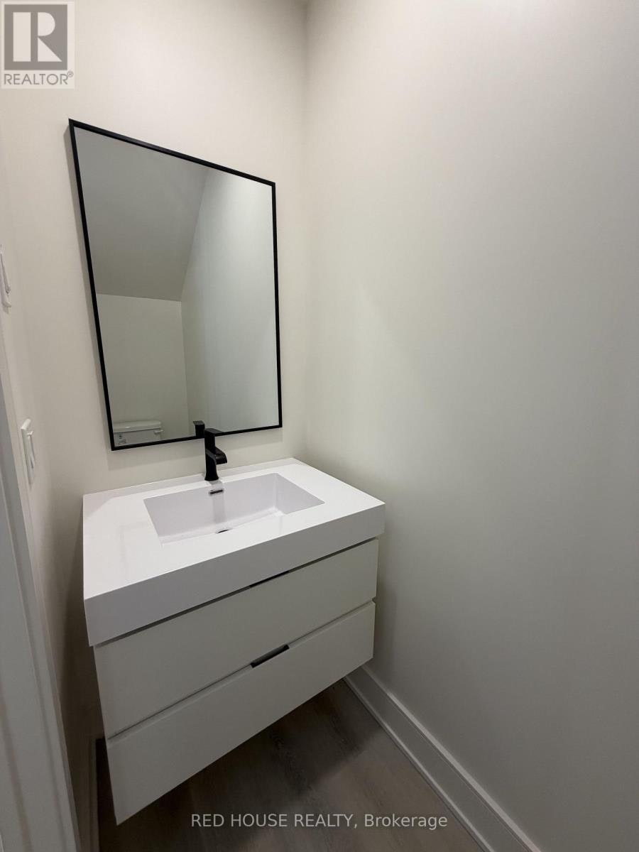 143 Everett Common, St. Catharines, ON, L2P 0G8 - 7