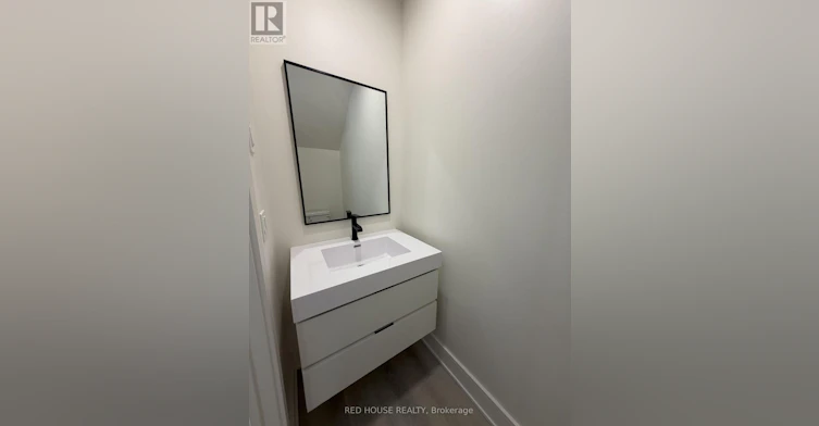 143 Everett Common, St. Catharines, ON, L2P 0G8 - 7