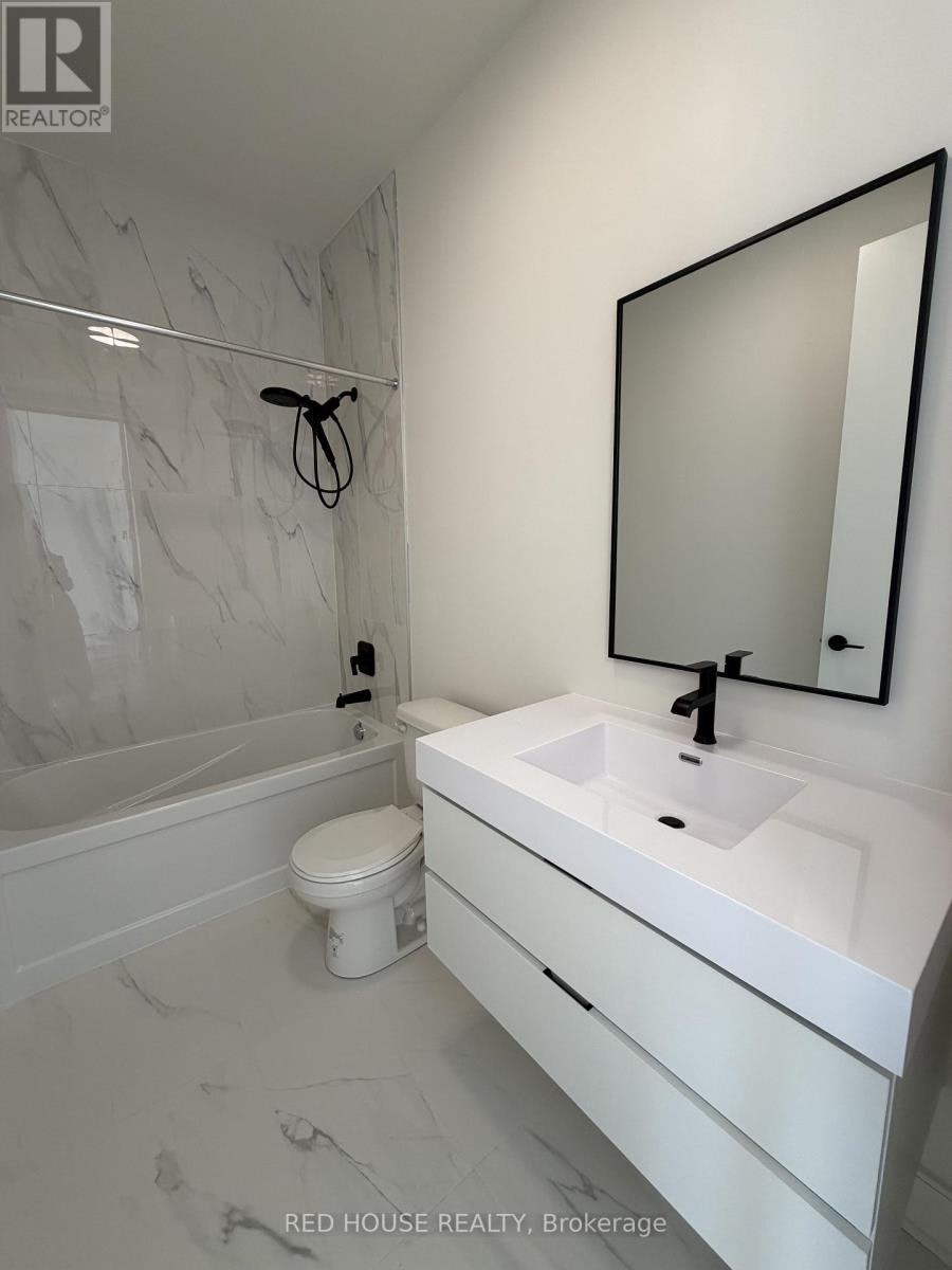 143 Everett Common, St. Catharines, ON, L2P 0G8 - 15