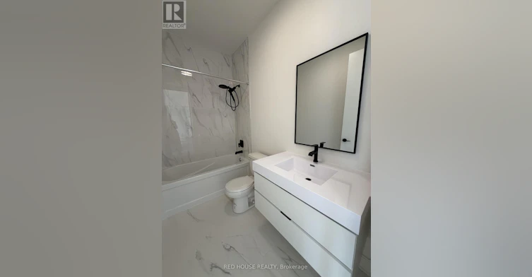 143 Everett Common, St. Catharines, ON, L2P 0G8 - 15