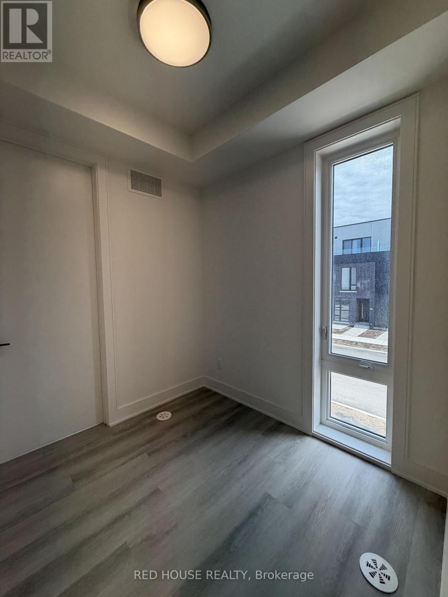 143 Everett Common, St. Catharines, ON, L2P 0G8 - 9