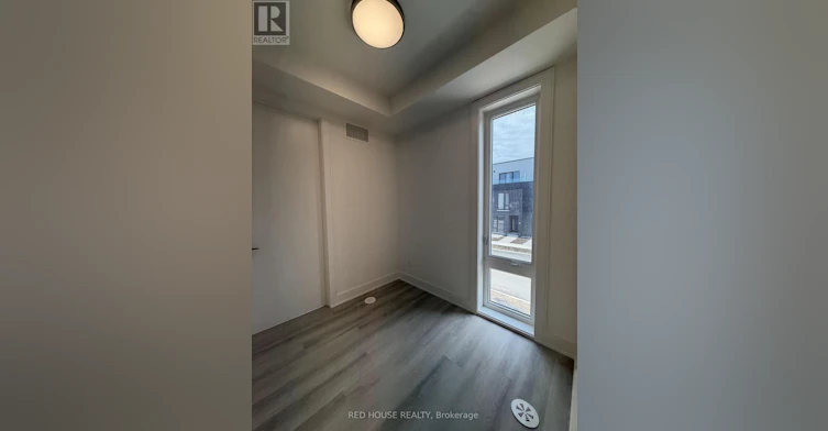 143 Everett Common, St. Catharines, ON, L2P 0G8 - 9