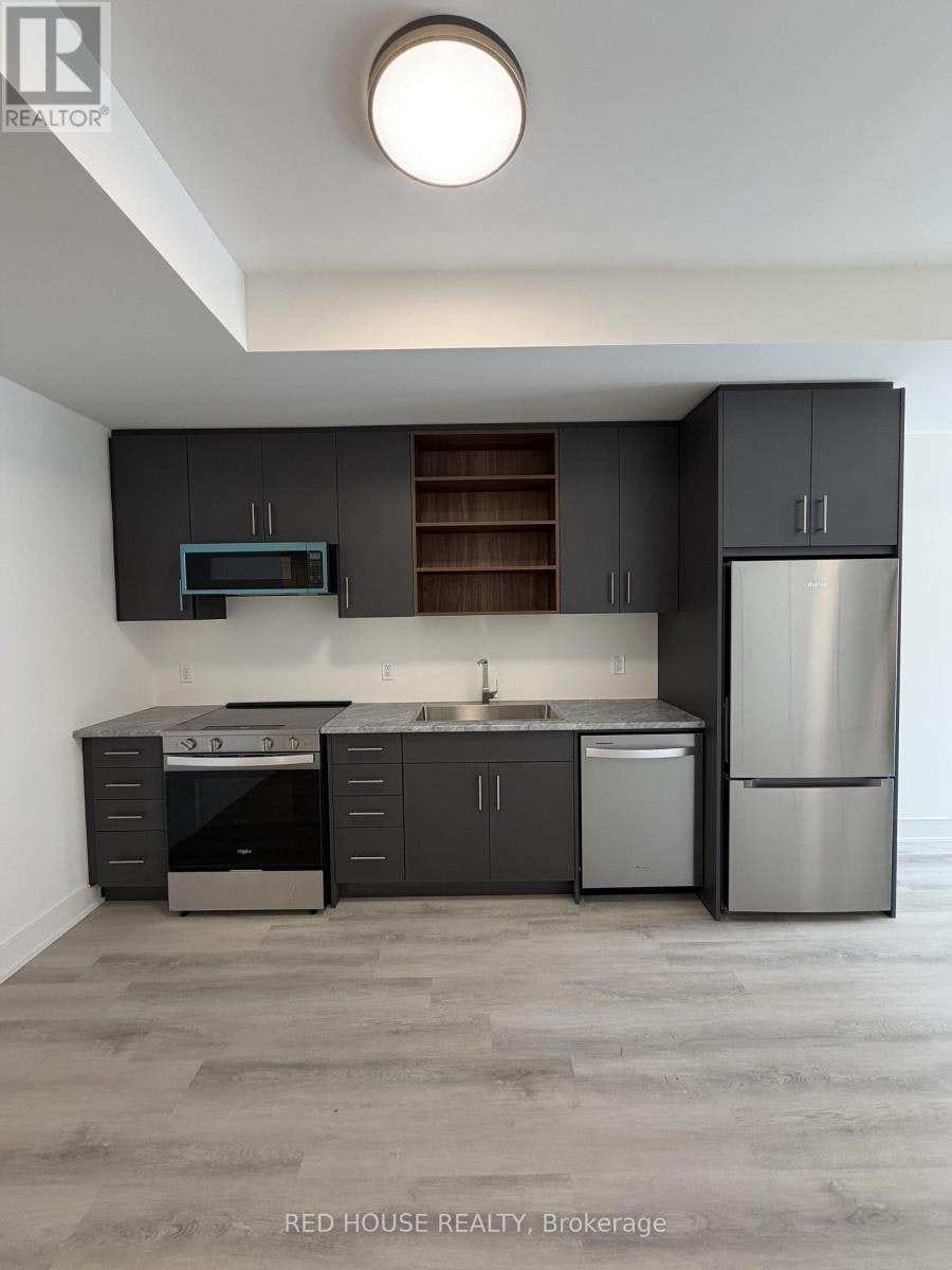 143 Everett Common, St. Catharines, ON, L2P 0G8 - 4