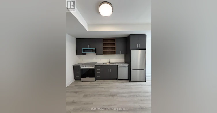 143 Everett Common, St. Catharines, ON, L2P 0G8 - 4