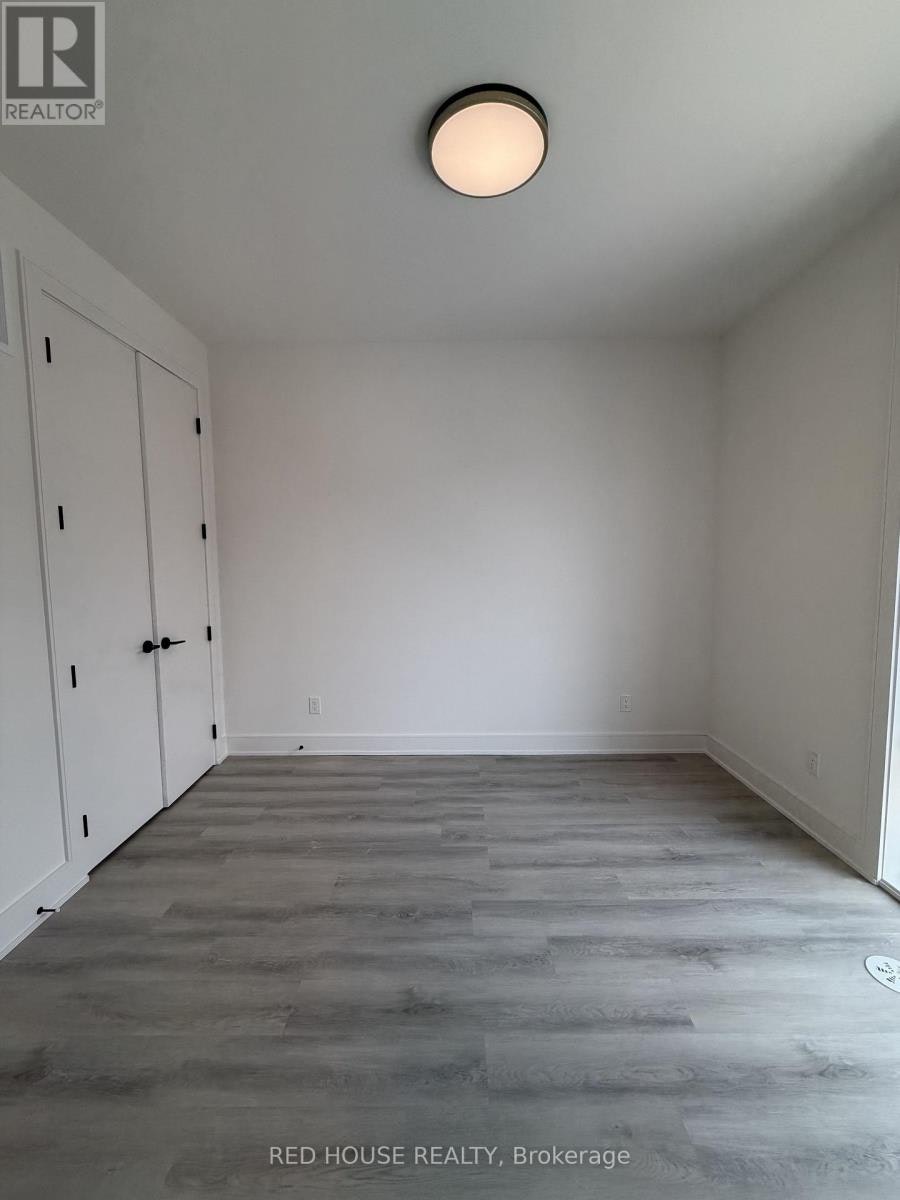 143 Everett Common, St. Catharines, ON, L2P 0G8 - 10