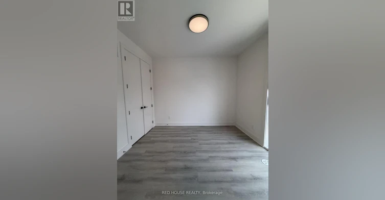 143 Everett Common, St. Catharines, ON, L2P 0G8 - 10