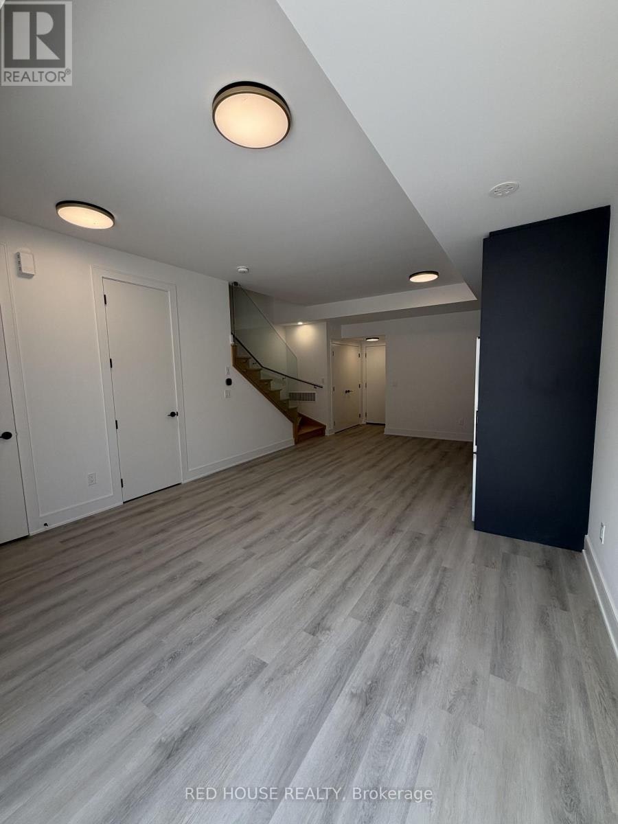 143 Everett Common, St. Catharines, ON, L2P 0G8 - 3