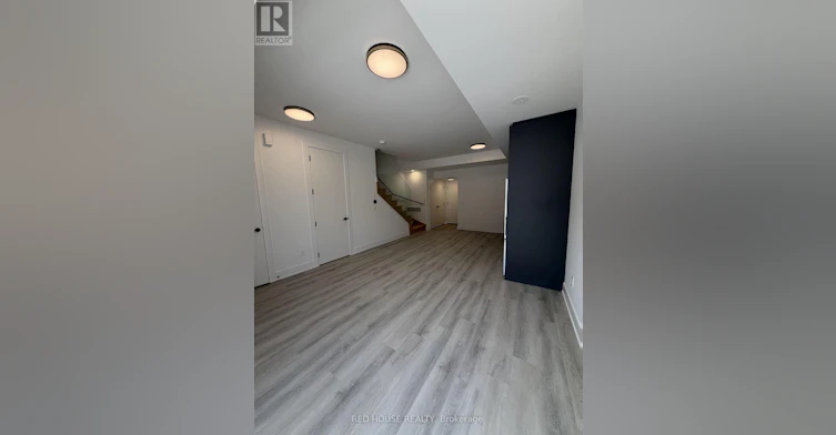 143 Everett Common, St. Catharines, ON, L2P 0G8 - 3