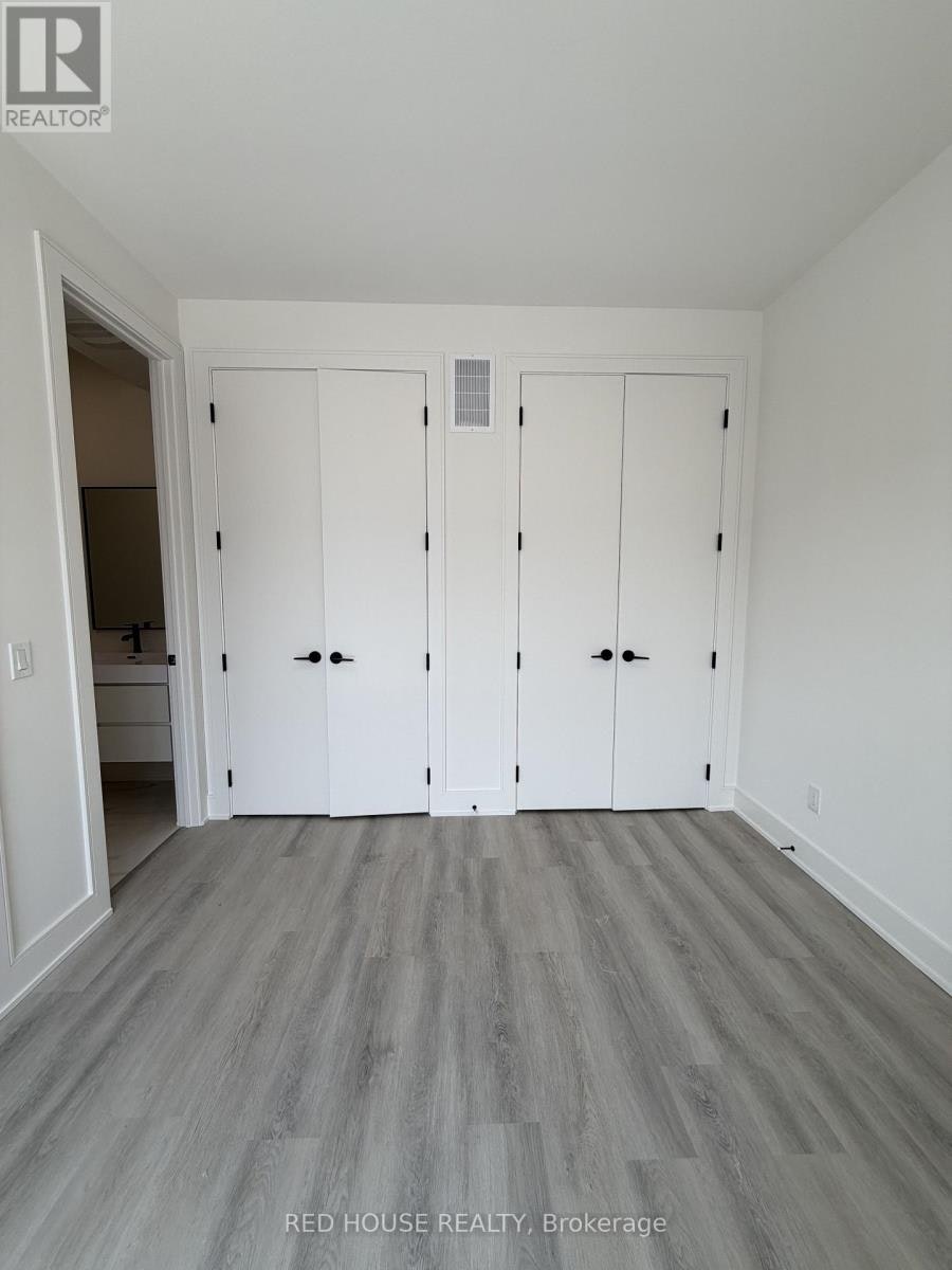 143 Everett Common, St. Catharines, ON, L2P 0G8 - 11