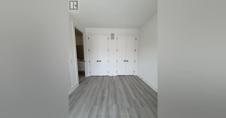 143 Everett Common, St. Catharines, ON, L2P 0G8 - 11
