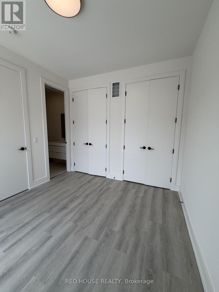 143 Everett Common, St. Catharines, ON, L2P 0G8 - 13