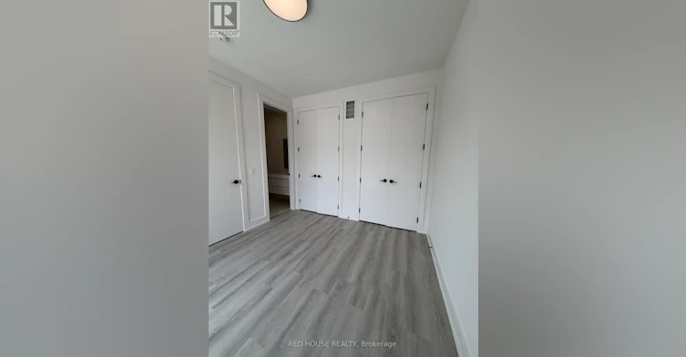 143 Everett Common, St. Catharines, ON, L2P 0G8 - 13