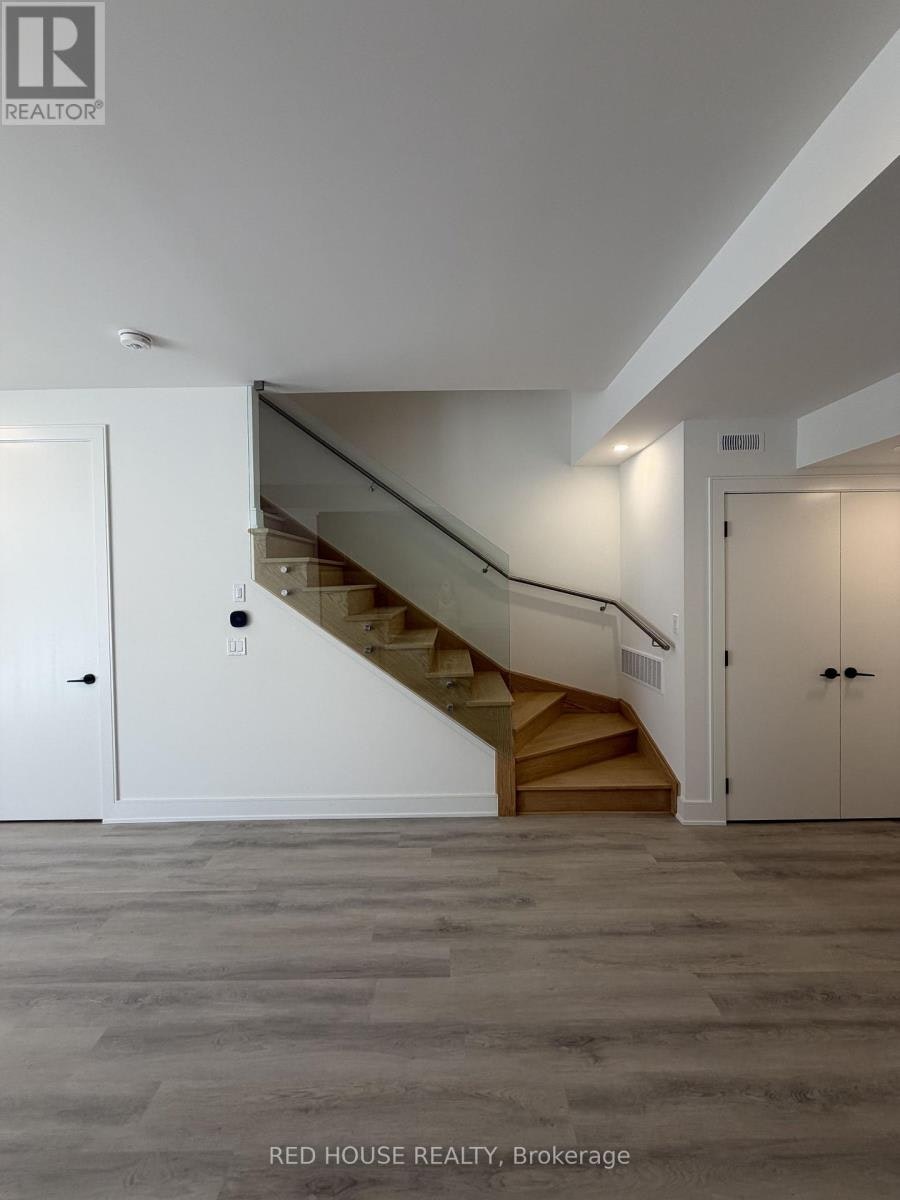 143 Everett Common, St. Catharines, ON, L2P 0G8 - 6