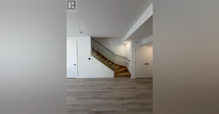 143 Everett Common, St. Catharines, ON, L2P 0G8 - 6