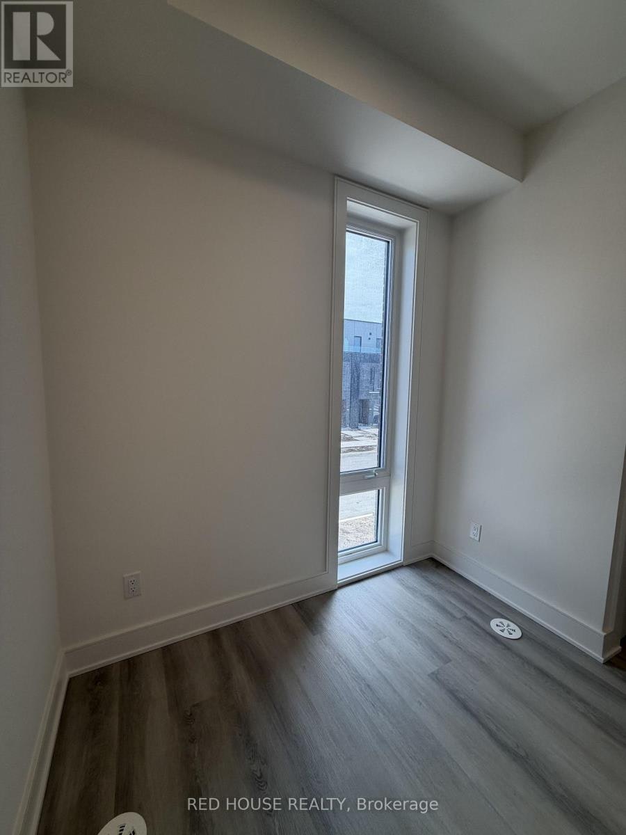 143 Everett Common, St. Catharines, ON, L2P 0G8 - 16