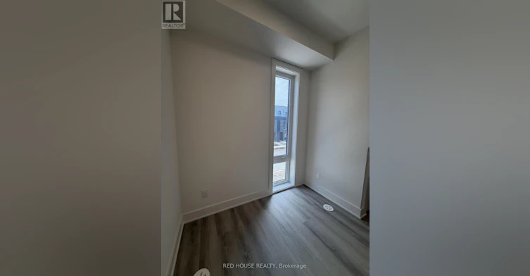143 Everett Common, St. Catharines, ON, L2P 0G8 - 16