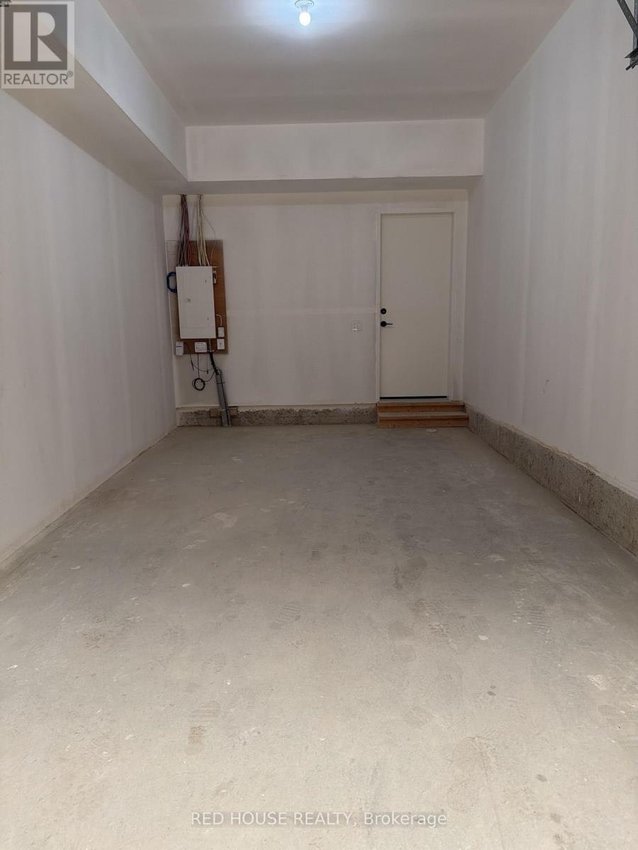 143 Everett Common, St. Catharines, ON, L2P 0G8 - 18