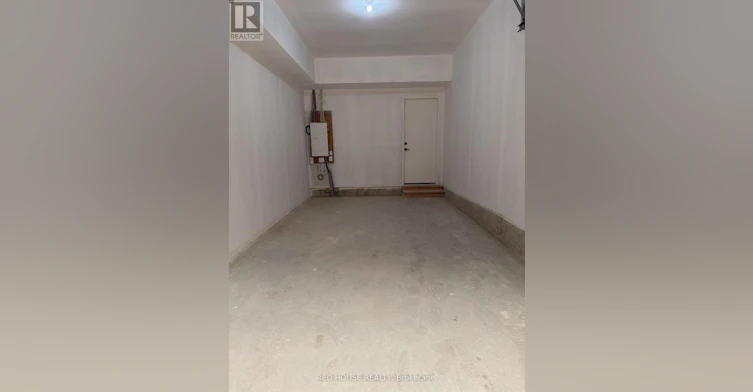 143 Everett Common, St. Catharines, ON, L2P 0G8 - 18