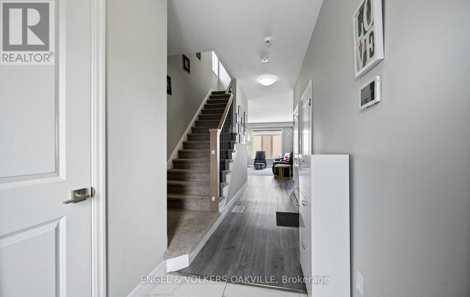 29-1023 Devonshire Avenue, Woodstock, ON, N4S 5S1 - 5