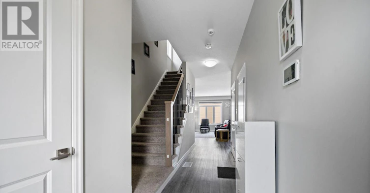 29-1023 Devonshire Avenue, Woodstock, ON, N4S 5S1 - 5