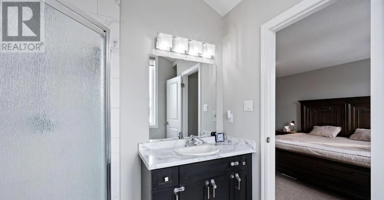 29-1023 Devonshire Avenue, Woodstock, ON, N4S 5S1 - 8