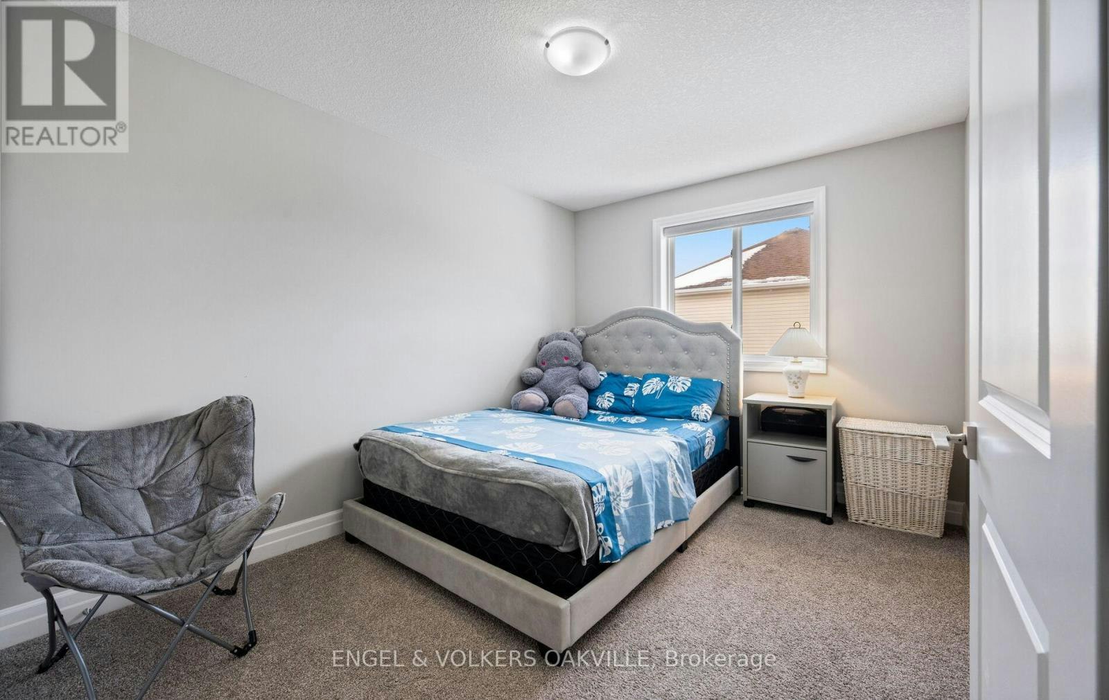 29-1023 Devonshire Avenue, Woodstock, ON, N4S 5S1 - 9