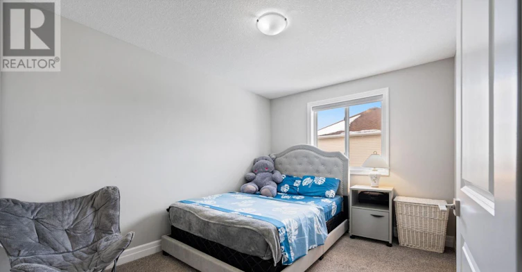 29-1023 Devonshire Avenue, Woodstock, ON, N4S 5S1 - 9