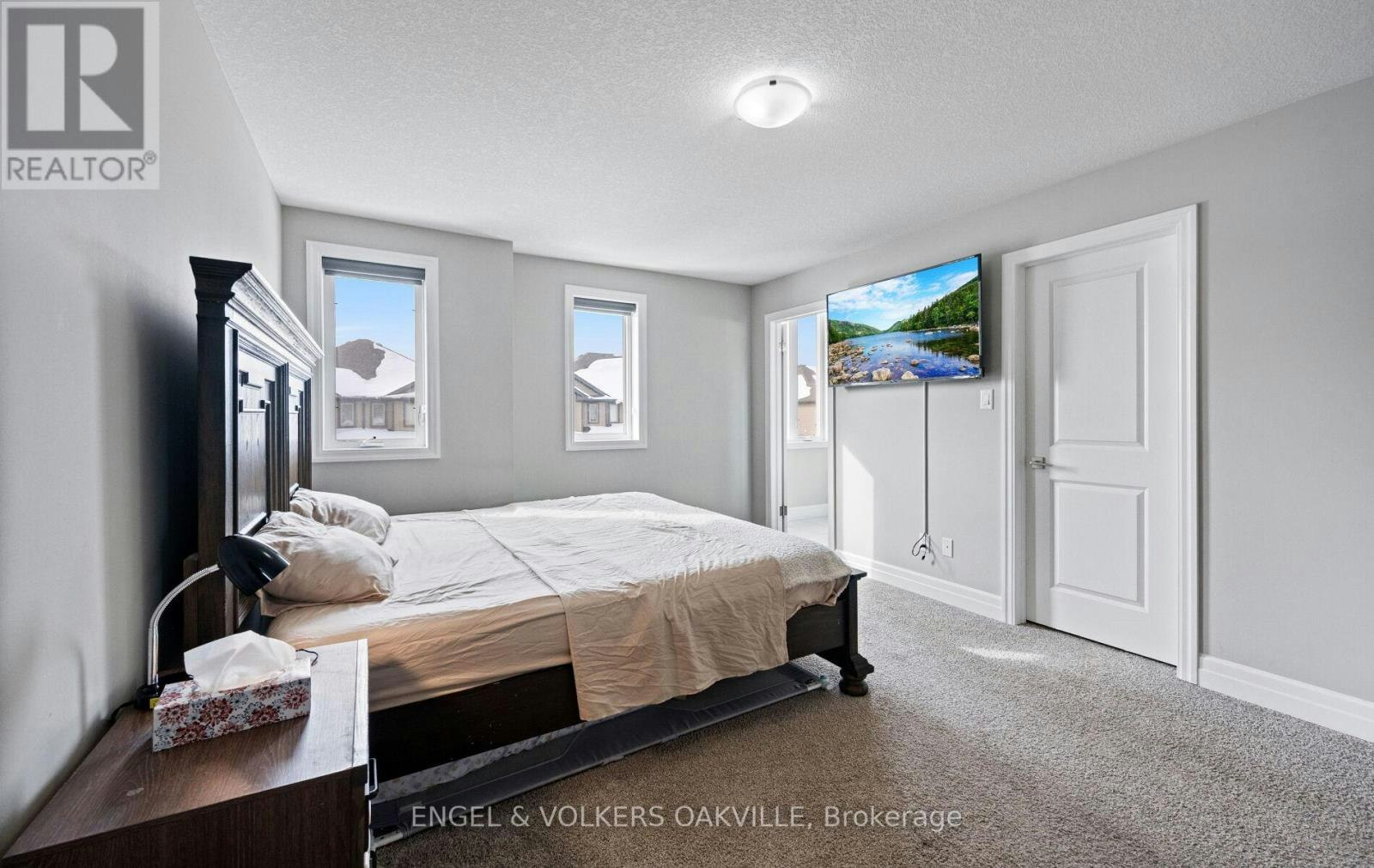 29-1023 Devonshire Avenue, Woodstock, ON, N4S 5S1 - 7