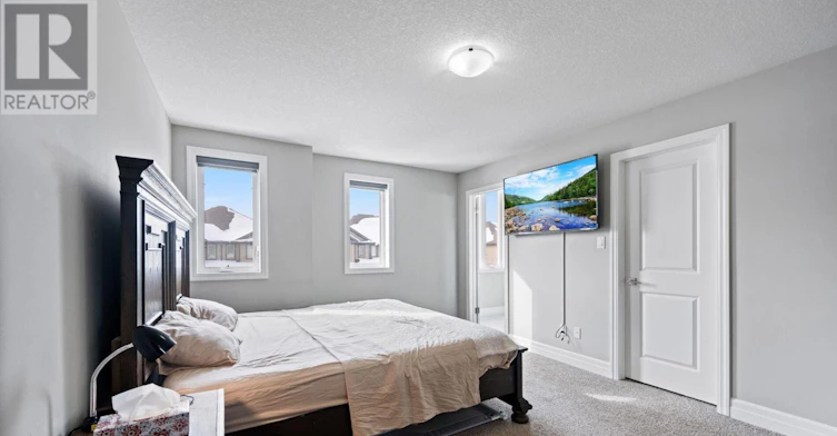 29-1023 Devonshire Avenue, Woodstock, ON, N4S 5S1 - 7