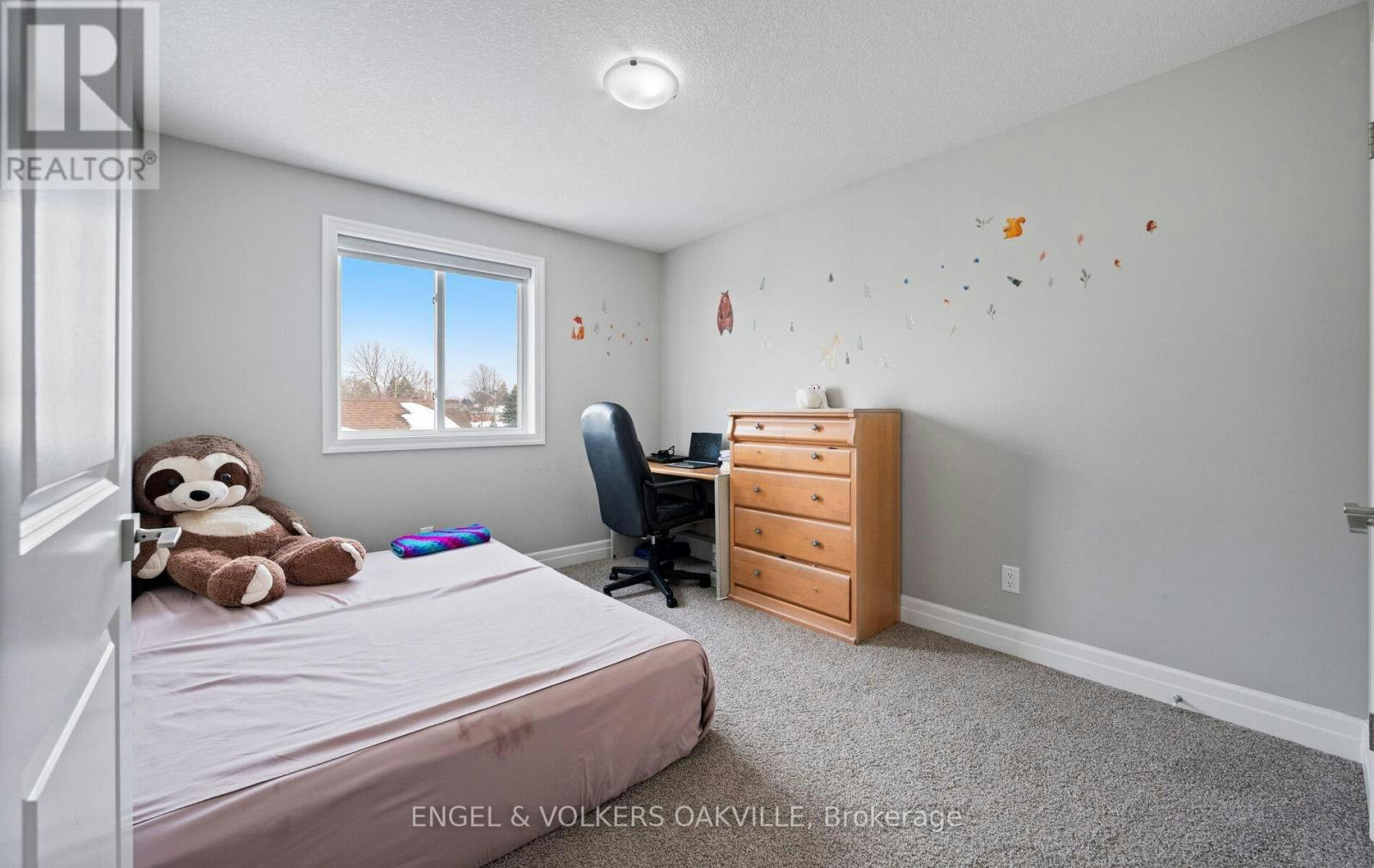 29-1023 Devonshire Avenue, Woodstock, ON, N4S 5S1 - 10