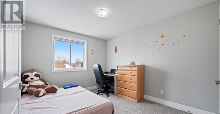 29-1023 Devonshire Avenue, Woodstock, ON, N4S 5S1 - 10