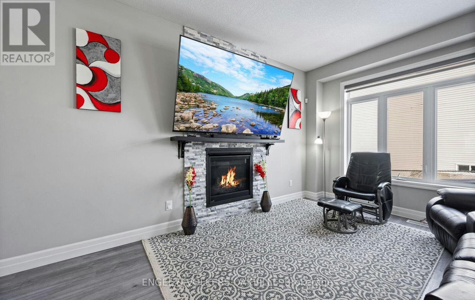 29-1023 Devonshire Avenue, Woodstock, ON, N4S 5S1 - 4