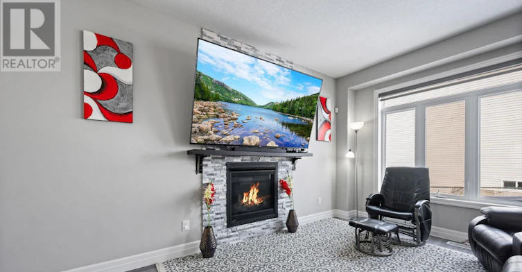 29-1023 Devonshire Avenue, Woodstock, ON, N4S 5S1 - 4