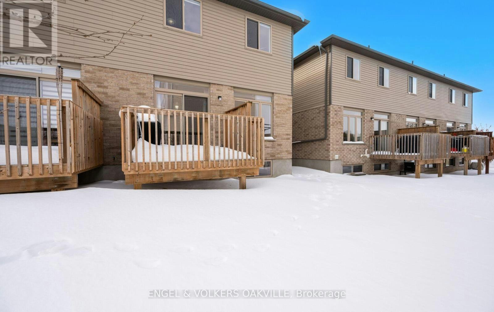 29-1023 Devonshire Avenue, Woodstock, ON, N4S 5S1 - 12