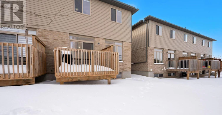 29-1023 Devonshire Avenue, Woodstock, ON, N4S 5S1 - 12