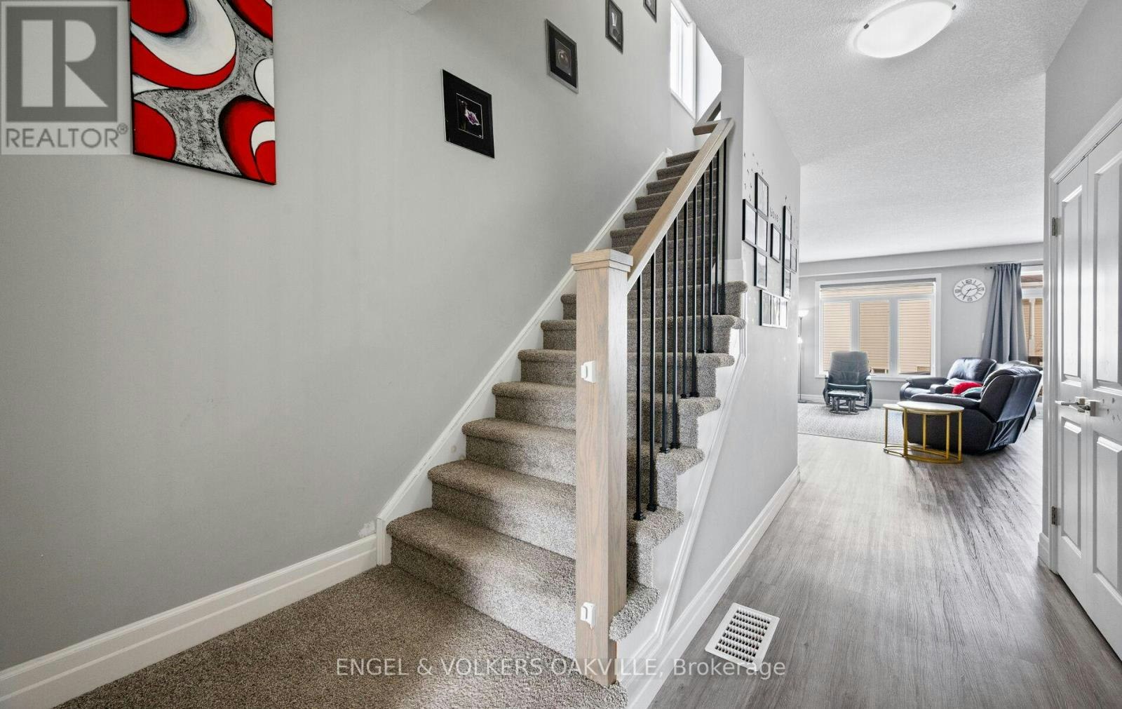 29-1023 Devonshire Avenue, Woodstock, ON, N4S 5S1 - 6